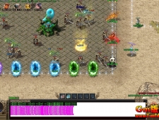 [Gm�汾��]2026��8�������ٵ�ְҵ��������|����ʯ��|���֮��|Gom����