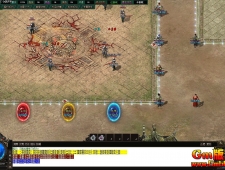 [Gm�汾��]2026��3�»�Ȫ���鵥ְҵ��������|�����츳|���ٶ���|��Gom����