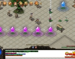 [Gm�汾��]2026��10�������ʧ��ְҵ��������|��������|�����ħ|Gom����