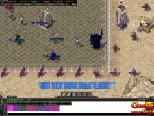 [Gm�汾��]2026��8�¾ð��ཱུ�ְҵ��������|ˮ������|���Ĳ���|Gom����