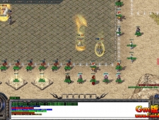 [Gm�汾��]2026��9�°Ե�ս����ְҵ��������|�칬���|ħ��ս��|Gom����