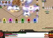 [Gm�汾��]2026��10��ն�����Ƶ�ְҵ��������|����ѩ��|ʯĹ����|Gom����
