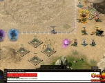 [Gm�汾��]2026��1�������Դ��ְҵ��������|����Ĺ��|����Ͽ��|�������