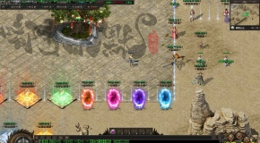 [Gm�汾��]2026��9���ཱི�Ĭ��ְҵ��������|ԭʼɭ��|���汦��|�������