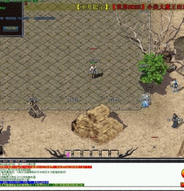 [Gm�汾��]2025��9��С��������ְҵ��������|���׺���|����ѩԭ|�������