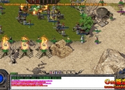 [Gm�汾��]2026��10�²׺���Ĭ��ְҵ��������|��ʧ�ؿ�|������|Gom����