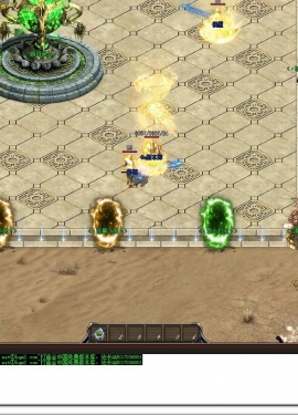 [Gm�汾��]2026��10����Ҫ���Ƶ�ְҵ��������|�ϹŻ�԰|�Ĵ�����|Gom����