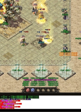 [Gm�汾��]2026��8�������ʧ��ְҵ��������|��ӡ����|���Դͷ|Gom����