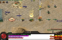 [Gm�汾��]2026��10�·��Ƴ�Ĭ��ְҵ��������|Զ��֮ʼ|�ӹٽ���|Gom����