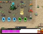 [Gm�汾��]2026��8�������ٵ�ְҵ��������|����ʯ��|���֮��|Gom����