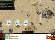 [Gm�汾��]2025��7�¸�ħ������ְҵ��������|ʯĹ�˲�|�������|Gxx����