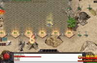 [Gm�汾��]2024��11�·��Ƴ�Ĭ��ְҵ��������|��������|ʯĹ�þ�|Gee����