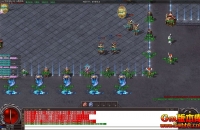 [Gm�汾��]2026��9����Ӱ��ʧ��ְҵ��������|��֮��ħ|�ռ䴫��|Gom����
