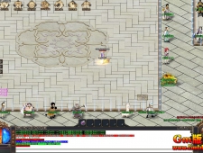 [Gm�汾��]2025��6�º����Լ���ְҵ��������|ˮ������|��԰֮��|Gom����