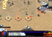 [Gm�汾��]2026��10�¹����Ĭ��ְҵ��������|��Ȫ����|ʯĹ���|�������