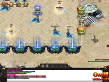 [Gm�汾��]2026��9�������绢��ְҵ��������|ת������|����ǿ��|Gom����