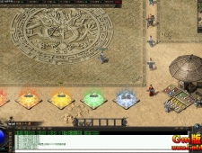 [Gm�汾��]2026��7���ʾ�����¼��ְҵ����汾|�þ�ʮ��|ͼ�����|�������