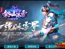 [Gm�汾��]2019��11��������ѩ���¹�һ����汾|��Դ����|�ڰ�֮ɭ|Gom����