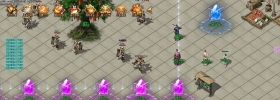 [Gm�汾��]2026��10�������ʧ��ְҵ��������|��������|�����ħ|Gom����