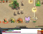 [Gm�汾��]2026��10���¹�ר����ְҵ��������|�����³�|ɢ�˸���|Gom����