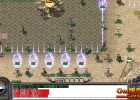 [Gm�汾��]2026��10���������µ�ְҵ��������|���Ķ���|��ս֮��|Gom����