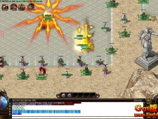 [Gm�汾��]2026��2�����ڸ��ŵ�ְҵ��������|��������|���ܿ���|Gom����
