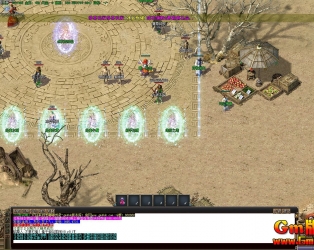 [Gm�汾��]2025��1���ұ���Ĭ��ְҵ��������|ˮ��ū��|��������|Gom����