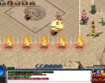 [Gm�汾��]2026��8�°���ն����ְҵ��������|��Ѫ��̳|��������|Gom����