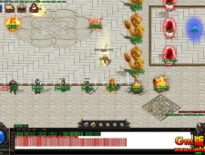 [Gm�汾��]2026��8����츴����ְҵ��������|ħ��Ѫ��|��֮��Ĺ|Gom����