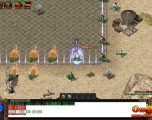[Gm�汾��]2026��9����ħ��Ʒ��ְҵ����汾|�������|��������|Gom����