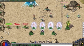 [Gm�汾��]2026��10����Գ�Ĭ��ְҵ��������|��ѩС��|��Ŷ֮��|Gom����
