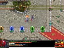 [Gm�汾��]2026��6���޽���鵥ְҵ��������|����ר��|������Դ|Gom����