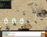 [Gm�汾��]2025��7�¸�ħ������ְҵ��������|ʯĹ�˲�|�������|Gxx����