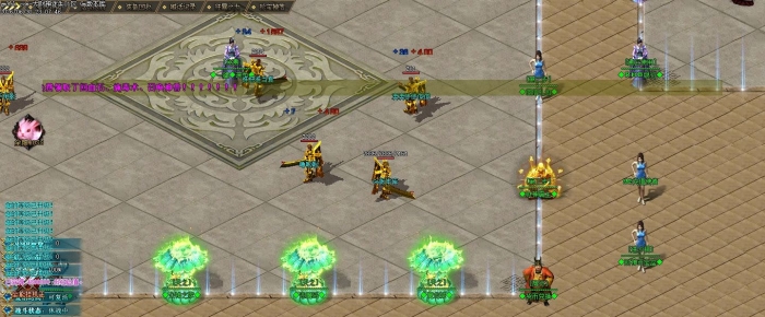 [Gm�汾��]2026��10�´������ʧ��ְҵ����汾|����֮��|��֮ħ��|Gom����