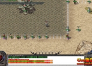 [Gm�汾��]2025��4������ʢ����ְҵ��������|�ʳǹ�Ĺ|���ر���|Gom����