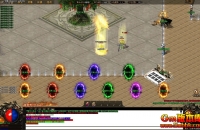 [Gm�汾��]2026��10����ħ��Ʒ��ְҵ����汾|����֮��|����֮��|Gom����