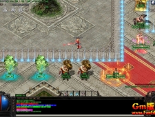 [Gm�汾��]2026��9��������Ԩ��ְҵ��������|�������|ŭ������|Gom����