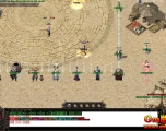 [Gm�汾��]2026��9�������Ѫ����ְҵ����汾|�������|����֮��|Gom����