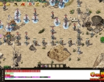 [Gm�汾��]2026��8����������ְҵ��������|��ħ���|��������|Gom����