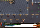 [Gm�汾��]2026��8�����ƴ��浥ְҵ��������|�������|���鶴Ѩ|Gom����