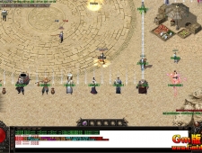 [Gm�汾��]2026��9�������Ѫ����ְҵ����汾|�������|����֮��|Gom����