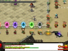 [Gm�汾��]2026��6������������ְҵ��������|�������|�����ؾ�|Gom����