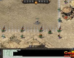 [Gm�汾��]2026��9�½����⴫��ְҵ��������|ǰ��ׯ԰|�����ϱ�|�������
