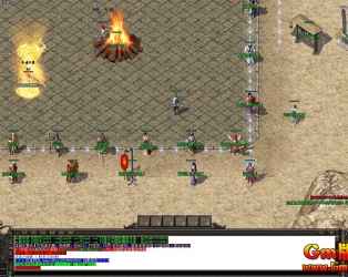 [Gm�汾��]2025��11�����츴����ְҵ��������|����ع�|��˿��Ĺ|Gom����
