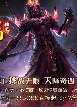 [Gm�汾��]2026��8�¹���ר����ְҵ��������|��������|�ƺ�֮��|Gom����