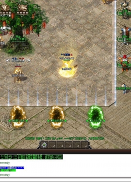 [Gm�汾��]2026��10�������˵��ǵ�ְҵ����汾|ѩ�����|ɢ��֮��|Gom����