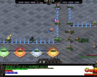 [Gm�汾��]2026��10���¾���ٵ�ְҵ��������|����ɽׯ|��԰֮��|Gom����