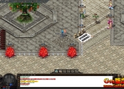 [Gm�汾��]2026��9����Գ�Ĭ��ְҵ��������|��Ԩʥ��|ɢ�˵���|Gom����