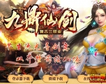 [Gm�汾��]2020��10�¾Ŷ��ɽ���ְҵ��������|ת���ֻ�|ɳ�ǳ涴|Gom����