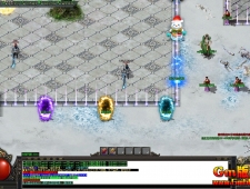 [Gm�汾��]2026��10������������ְҵ��������|�и��ͼ|�ڶ���½|Gom����